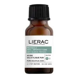 lierac-anti-blemish-protocol-koncentrat-stop-wypryskom-15ml