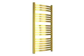 grzejnik-lazienkowy-classic-1550x570-gold-820w