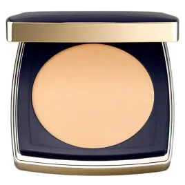 estee-lauder-double-wear-stay-in-place-matte-powder-foundation-matujacy-pu
