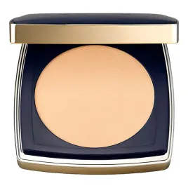 estee-lauder-double-wear-stay-in-place-matte-powder-foundation-matujacy-pu