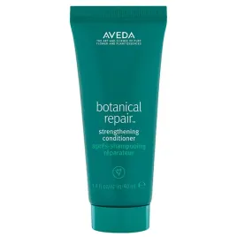 aveda-botanical-repair-strengthening-conditioner-wzmacniajaca-odzywka-do-w
