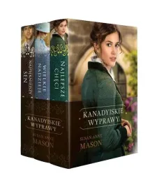 pakiet-kanadyjskie-wyprawy-t-1-3