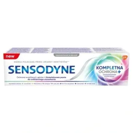 sensodyne-kompletna-ochrona-pasta-do-zebow-z-fluorkiem-75ml