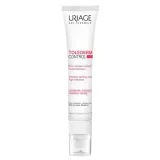 uriage-tolederm-control-krem-lagodzacy-40ml
