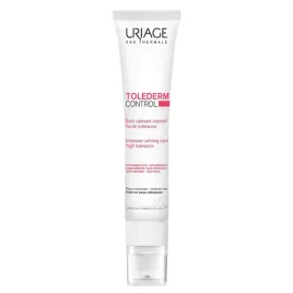 uriage-tolederm-control-krem-lagodzacy-40ml