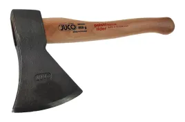 siekiera-polska-tradycyjna-toporek-08-kg