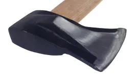 siekiera-rozlupujaca-z-klinem-1-kg