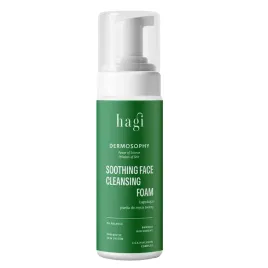 hagi-dermosophy-lagodzaca-pianka-do-mycia-twarzy-150ml