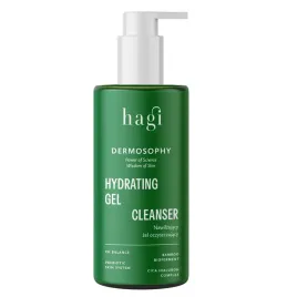 hagi-dermosophy-nawilzajacy-zel-oczyszczajacy-150ml