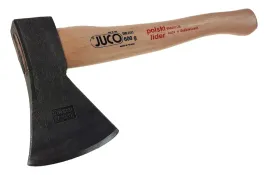 siekiera-polska-tradycyjna-toporek-06-kg