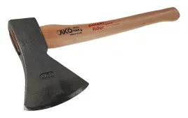 siekiera-polska-tradycyjna-toporek-10-kg