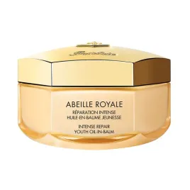 guerlain-abeille-royale-intensywnie-regenerujacy-olejek-w-balsamie-80ml