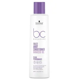 schwarzkopf-professional-bc-bonacure-frizz-away-conditioner-odzywka-wyglad