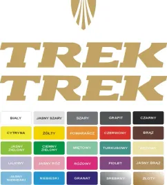 trek-zlote-naklejki-na-rower-szosowy-gorski-trekkingowy-gravel