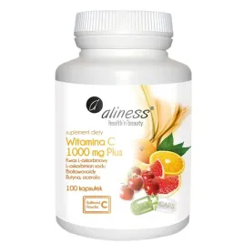 aliness-witamina-c-1000-mg-plus-suplement-diety-100-kapsulek