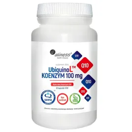aliness-ubiquinoltm-kaneka-naturalny-koenzym-100mg-suplement-diety-60-kapsu
