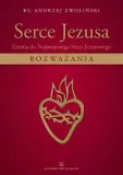 serce-jezusa