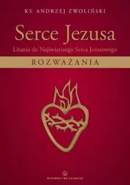 serce-jezusa
