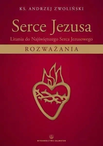 serce-jezusa