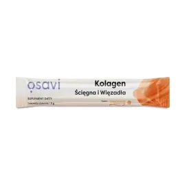 osavi-kolagen-sciegna-i-wiezadla-suplement-diety-5g
