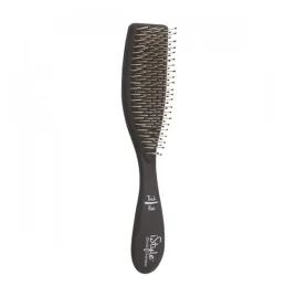 olivia-garden-istyle-thick-hair-brush-szczotka-do-wlosow-grubych