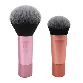 real-techniques-mini-brush-duo-zestaw-pedzli-do-makijazu-twarzy-2szt