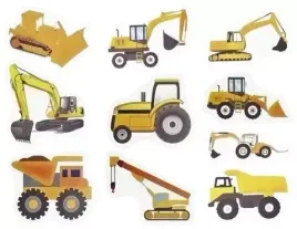 naklejki-papierowe-na-tasmie-budowlane-500szt