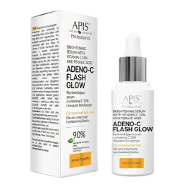 apis-adeno-c-flash-glow-rozswietlajace-serum-do-twarzy-z-witamina-c-i-kwas