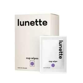 lunette-cup-wipes-chusteczki-do-czyszczenia-kubeczkow-i-dyskow-menstruacyj