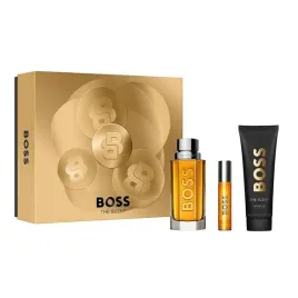 hugo-boss-boss-the-scent-for-him-zestaw-woda-toaletowa-spray-100ml-woda