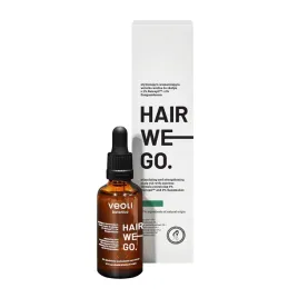 veoli-botanica-hair-we-go-stymulujaco-wzmacniajaca-wcierka-wodna-do-skalpu