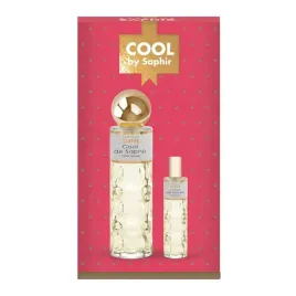 saphir-cool-de-saphir-pour-femme-zestaw-woda-perfumowana-spray-200ml-wod