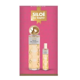 saphir-siloe-de-saphir-pour-femme-zestaw-woda-perfumowana-spray-200ml-wo