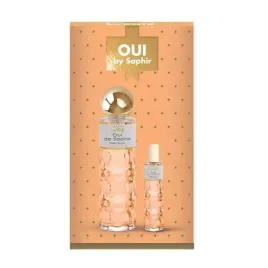 saphir-oui-de-saphir-pour-femme-zestaw-woda-perfumowana-spray-200ml-woda