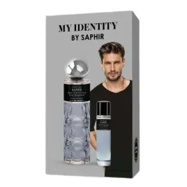 saphir-my-identity-pour-homme-zestaw-woda-perfumowana-spray-200ml-woda-p