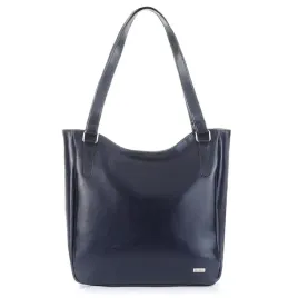 duza-skorzana-torba-damska-na-ramie-paolo-peruzzi-z-09-navy