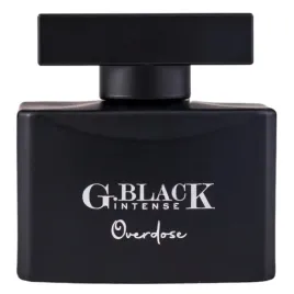 paris-corner-g-black-intense-overdose-woda-perfumowana-spray-100ml