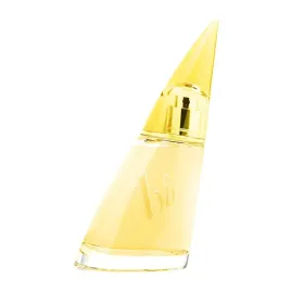 bruno-banani-sunset-blossom-woda-toaletowa-spray-50ml