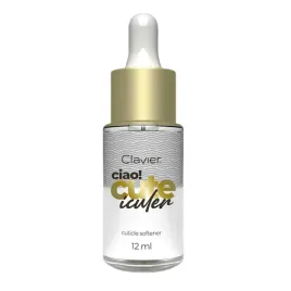 clavier-ciao-cute-iculer-zmiekczacz-do-skorek-12ml