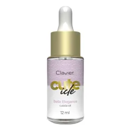 clavier-cute-icle-oliwka-do-skorek-belle-elegance-12ml