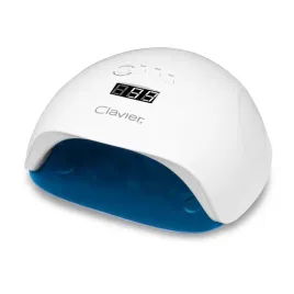 clavier-profesjonalna-lampa-do-paznokci-q12-uv-led-48w