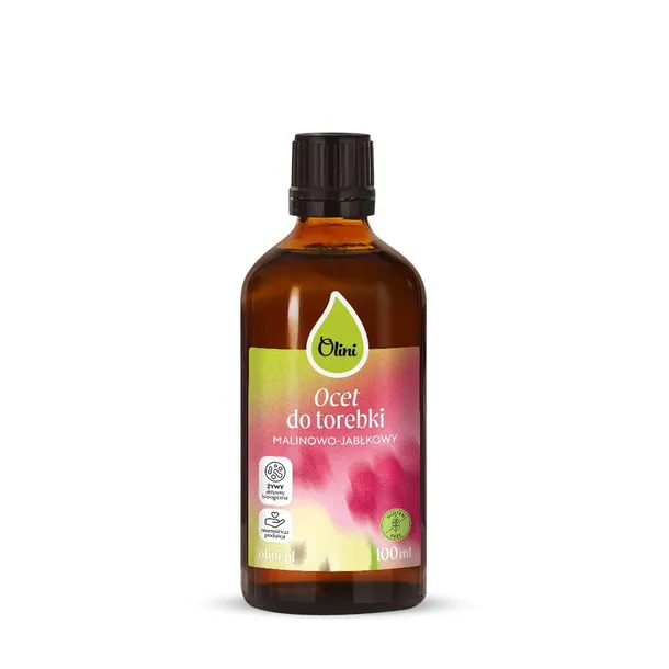 olini-ocet-malinowo-jablkowy-100ml