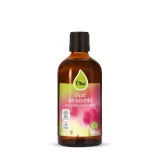 olini-ocet-malinowo-jablkowy-100ml