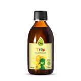 olini-tran-cytrynowy-250ml