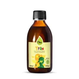 olini-tran-cytrynowy-250ml