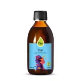 olini-tran-250ml