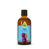 olini-tran-100ml