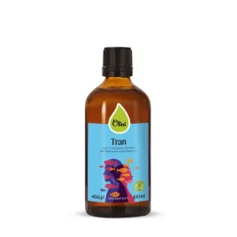 olini-tran-100ml