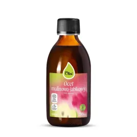olini-ocet-malinowo-jablkowy-250ml