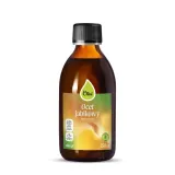 olini-ocet-jablkowy-250ml